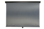 AURORA 01-00273-02-0 TUDRIMO / sun visor
