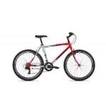 Maastikuratas Drag 26 Hacker 19"