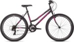 Maastikuratas Drag 26 Hacker Lady 15"
