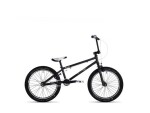 Drag Revolt 20 BMX jalgratas