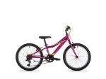Lasteratas Drag 20 Little Grace jalgratas