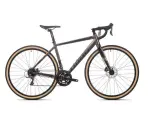 Gravel Drag 28 Sterrato 3.0 L jalgratas
