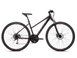 Drag Grand Canyon TE Lady 19"