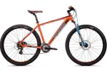 29 Hardy 3.0 AT-37 L-19 oranž blue