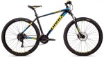 Maastikuratas Drag 29 Hardy 7.0 19"