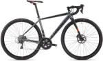 Gravel Drag 28 Sterrato 5.0 S