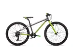 Drag 26 Badger Lite hall green