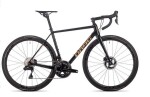 Drag FireBird DB SL Pro Ultegra Di2 S jalgratas