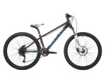 Maastikuratas Drag 26 C1 Fun 16"