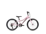 20 Yuki TY-17 Pink purple