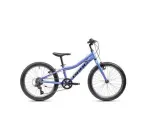 20 Yuki TY-17 light blue black