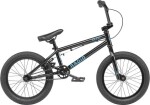BMX Radio Revo 16"