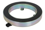 KONVEKTA 01.021.8 / a/c compressor coil (bock)