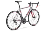 Jalgratas Fuji Roubaix 1.3 56 cm raamiga 
