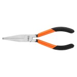 lameda ninaga tangid 160 mm
