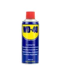 wd-40 multifunktsionaalne preparaat 400ml