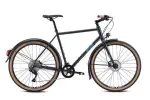 Breezer Doppler Cafe+ 54cm