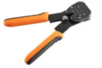 automaatne wire stripper 160 mm