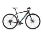 Jalgratas Drag 28 Storm 3.0 R2000 L