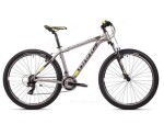 Maastikuratas Drag 29 ZX2 L-20"