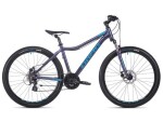 Drag Grace 3.0 26" S-raam jalgratas