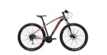 Adriatica Wing RS 29 M must 