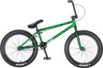 BMX Mafia Kush 2 20 "