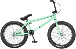 BMX Mafia Kush 2 20 "