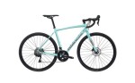 Maanteeratas Bianchi Nirone7 105 59cm