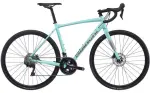Bianchi Nirone 7 105 ketas 61cm jalgratas
