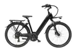 Elektriratas Adriatica 28 E1 Lady