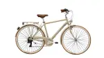 Linnaratas Adriatica 28 Sity Retro 50cm