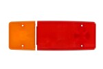 tule reflektor tagumine vasak 287x100 WE549