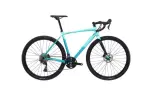 Gravel Bianchi Impulso Allroad GRX600 47