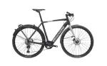 Elektriratas Bianchi Impulso E-Allroad XL