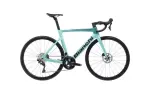 Bianchi Oltre Race 105 Di2 47cm