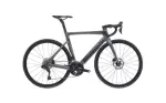 Maanteeratas Bianchi Oltre Race 105Di2 57cm