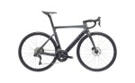 Bianchi Oltre Race 105 DI2 57cm