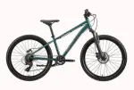 Lasteratas Bianchi XR24 24 tolli