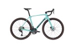 Gravel Bianchi Impulso Pro GRX-820 XL 