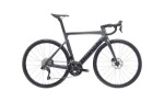 Bianchi Oltre Race 105 57cm 