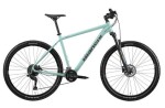 Bianchi Magma 29S Cues 38cm
