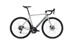 Maanteeratas Bianchi Sprint 105Di2 59cm 