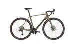 Bianchi Impulso Comp XS 