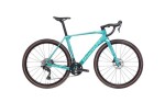 Gravel Bianchi Impulso Comp GRX 610/820 XS