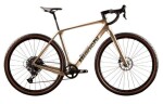 Gravel Bianchi Arcadex COMP GRX L