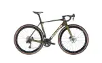 Gravel Bianchi Impulso RC GRX 825 DI2 MD