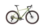 Gravel Bianchi Arcadex alu GRX610/822 S