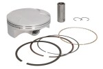 PROX 01.4413.C / piston kit (option: c, diameter 95.99 mm) fits: kawasaki kx 450 2013-2017