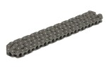 WSM 010-060 / engine chain sea-doo gti se 130, gtr 230, gtx ltd 325